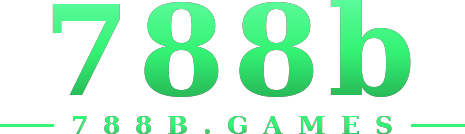 788b logo
