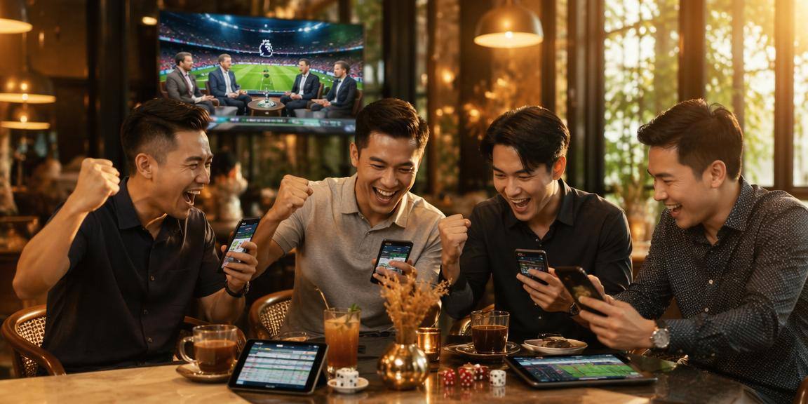 788b Giải đáp nhanh mọi thắc mắc về 788b