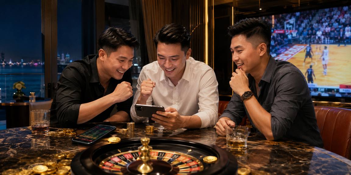 788b Điều khoản sử dụng 788b