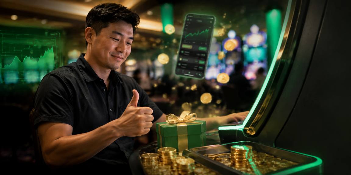 788b Slot Cầu Vồng