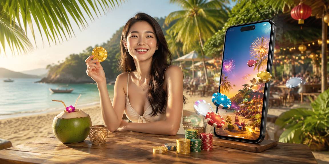 788b Đá Gà Cựa Sắt