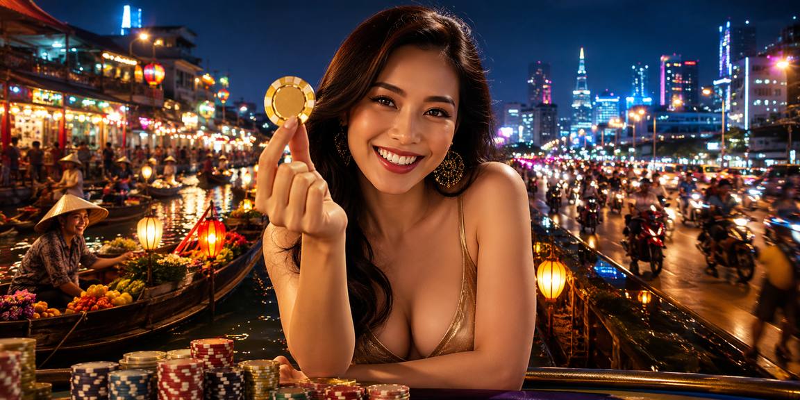 788b Ưu đãi nạp lại